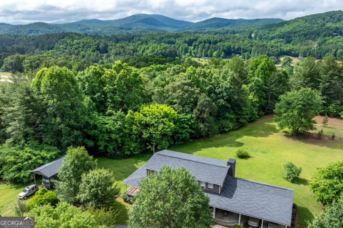 12875 Appalachian HWY