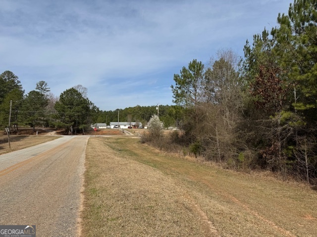 39 Brush Creek Park RD