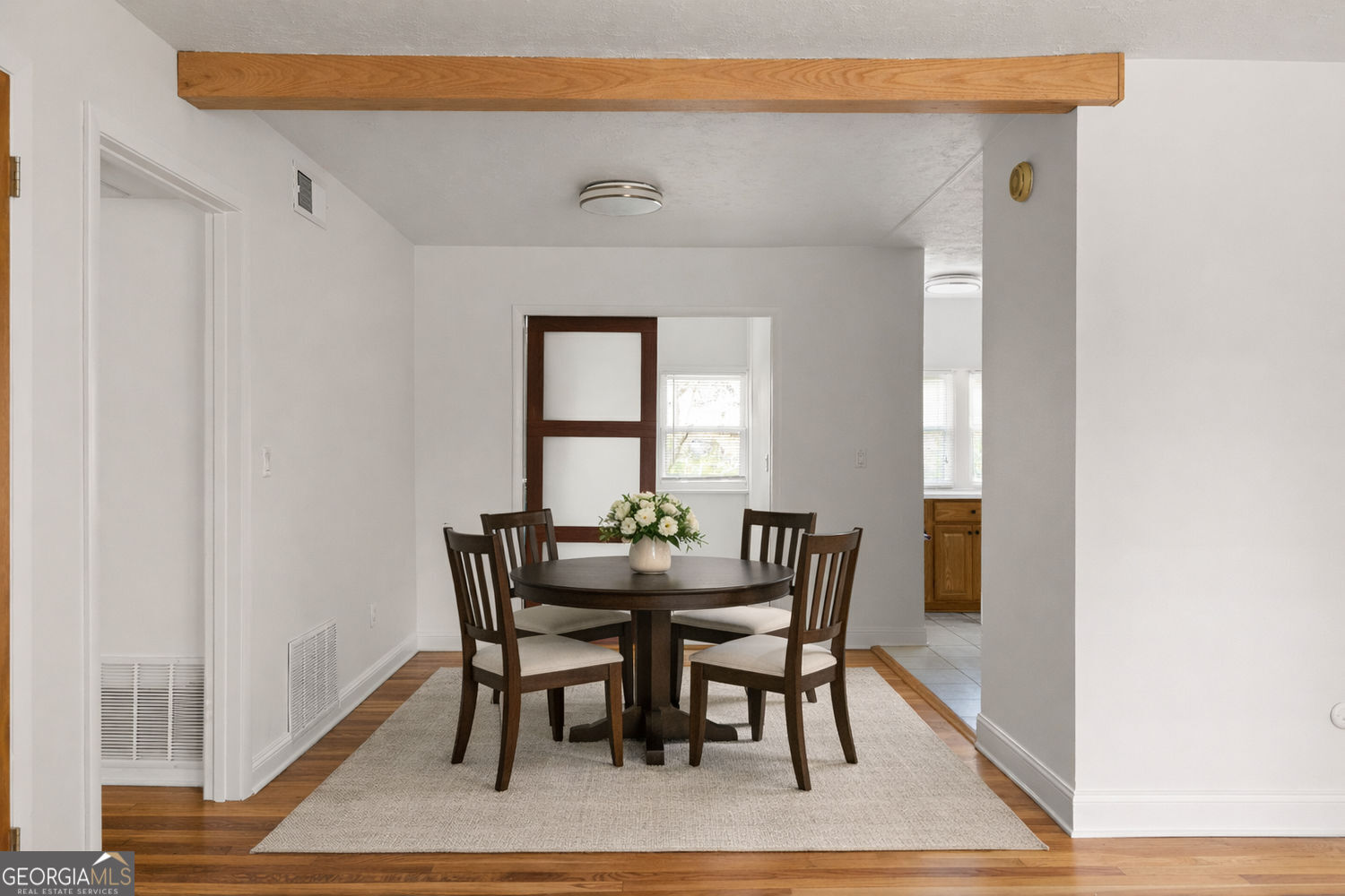 2941 Caldwell RD NE B4