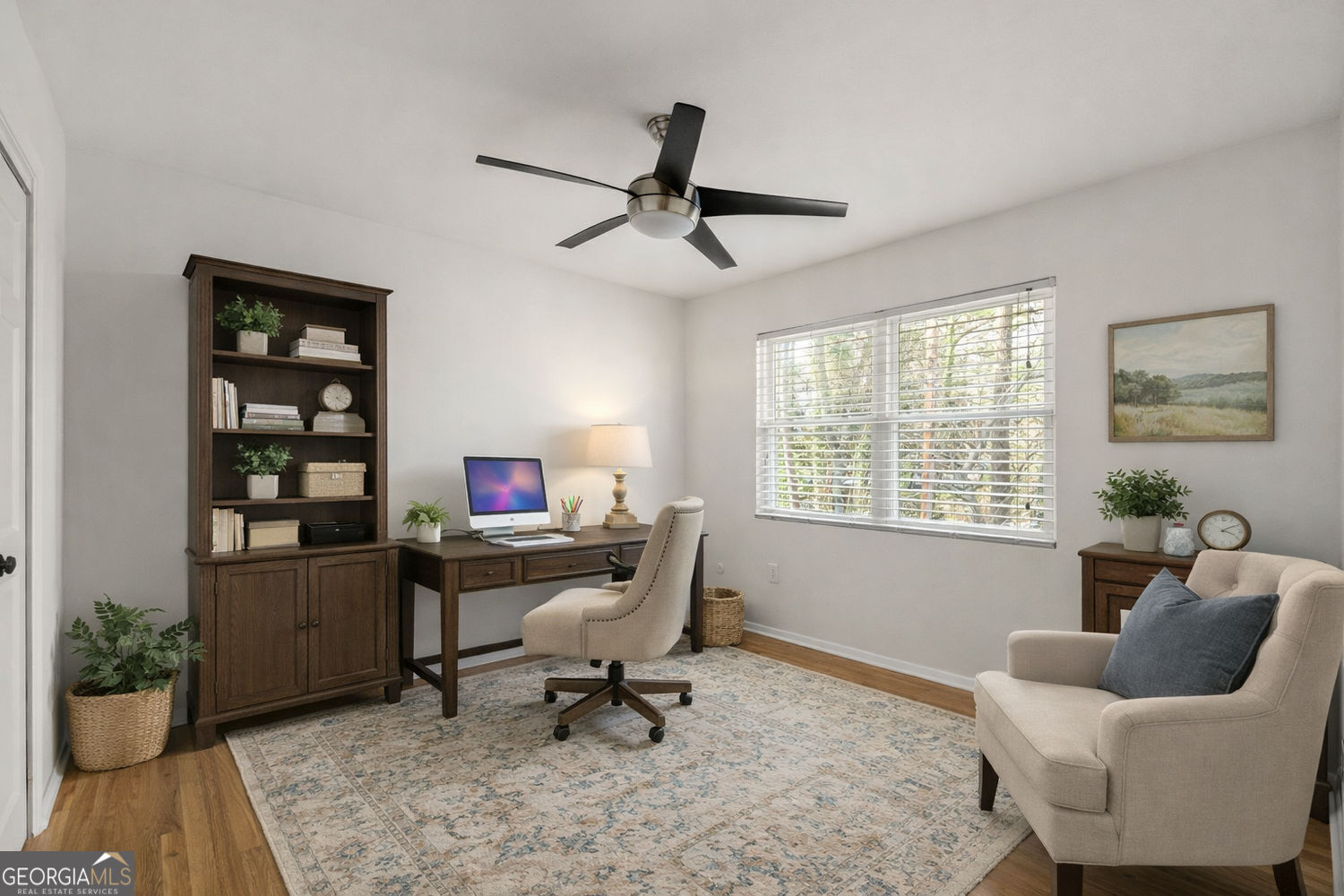 2941 Caldwell RD NE B4