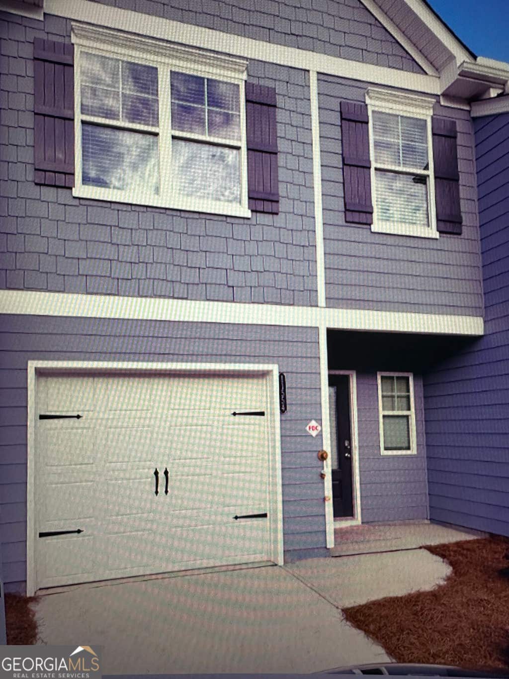 Photo of 11554 Chatham Drive, Hampton, GA 30228 (MLS # 10827077)