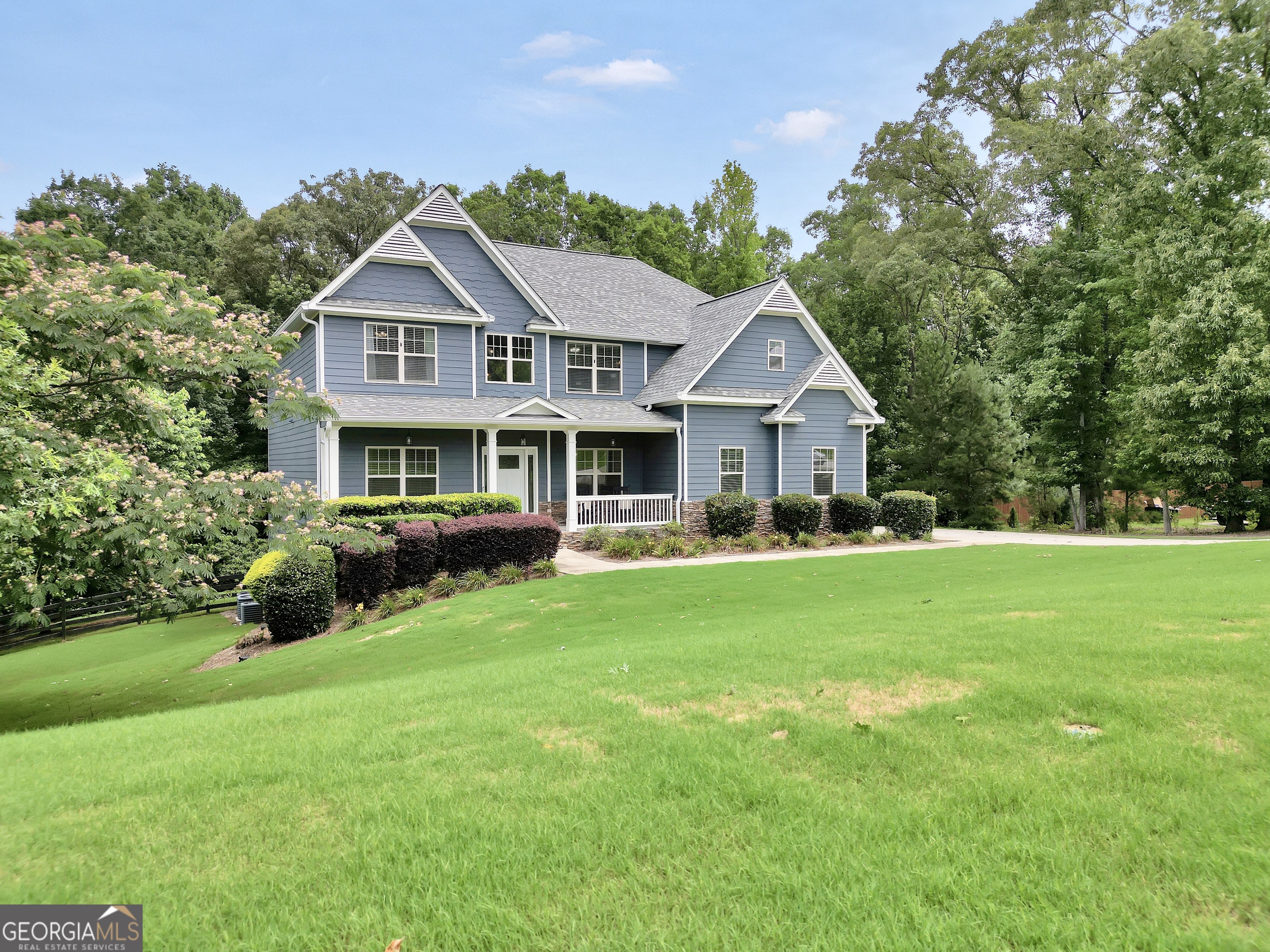 127 Northgate Preserve DR