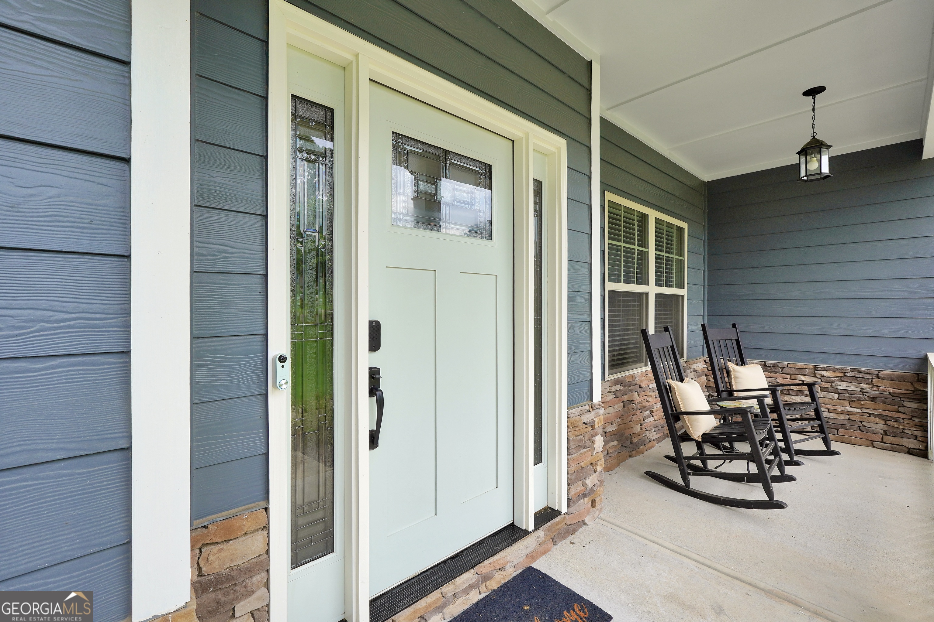 127 Northgate Preserve DR