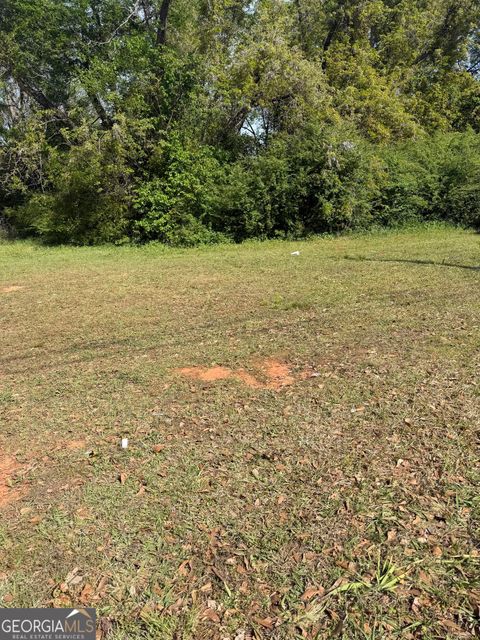 417 Barnesville ST Thomaston GA 30286