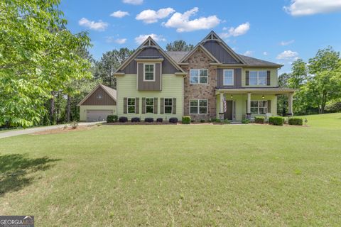 MLS: 10523780