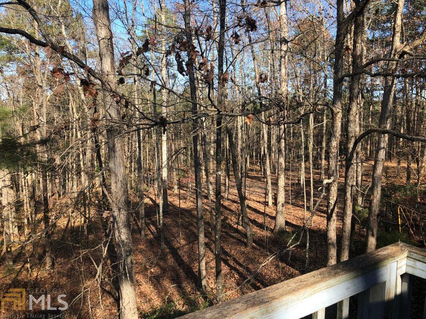 Kings Mountain - Residential