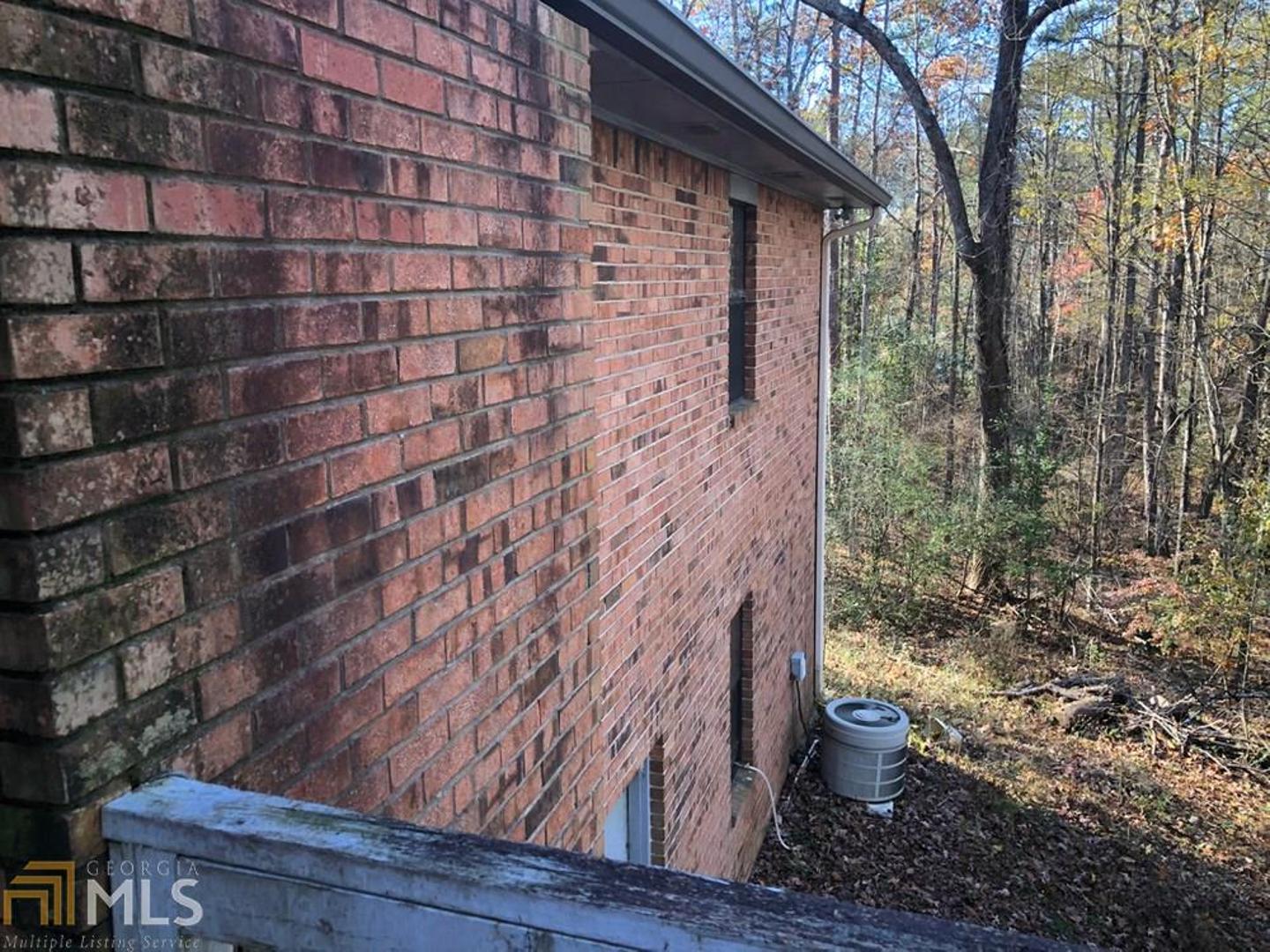 Kings Mountain - Residential