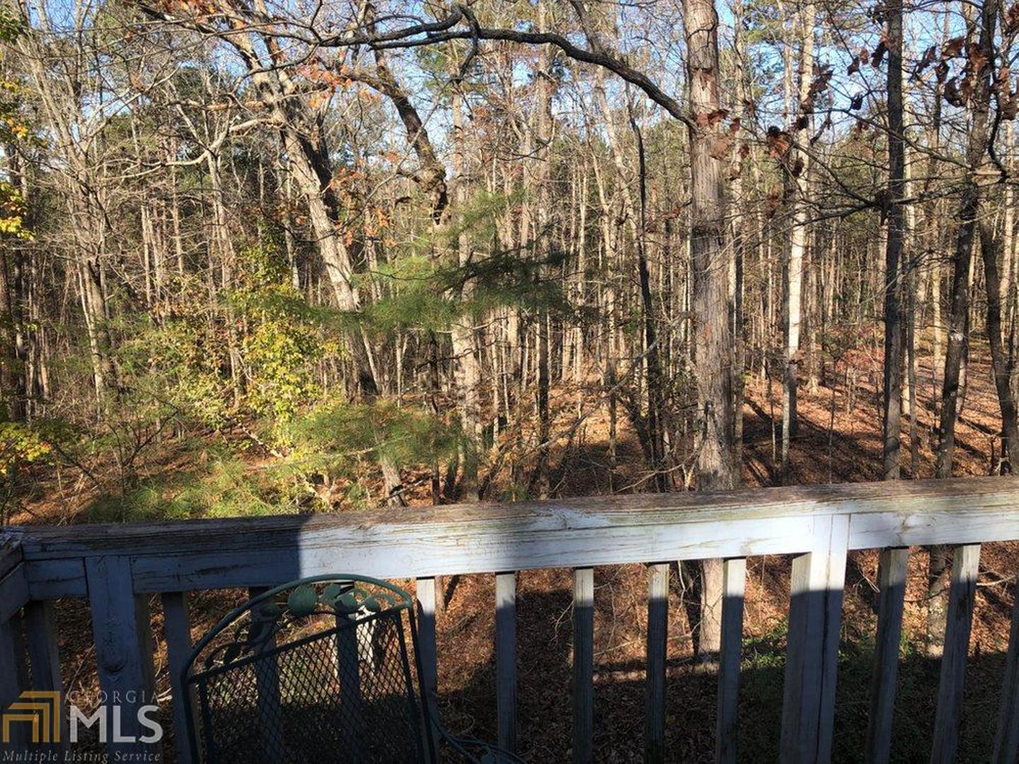 Kings Mountain - Residential