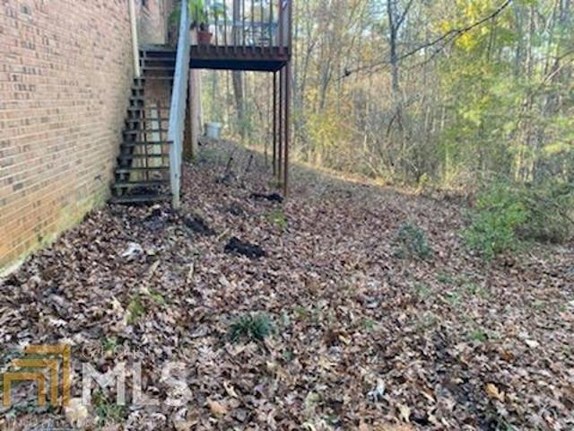 Kings Mountain - Residential