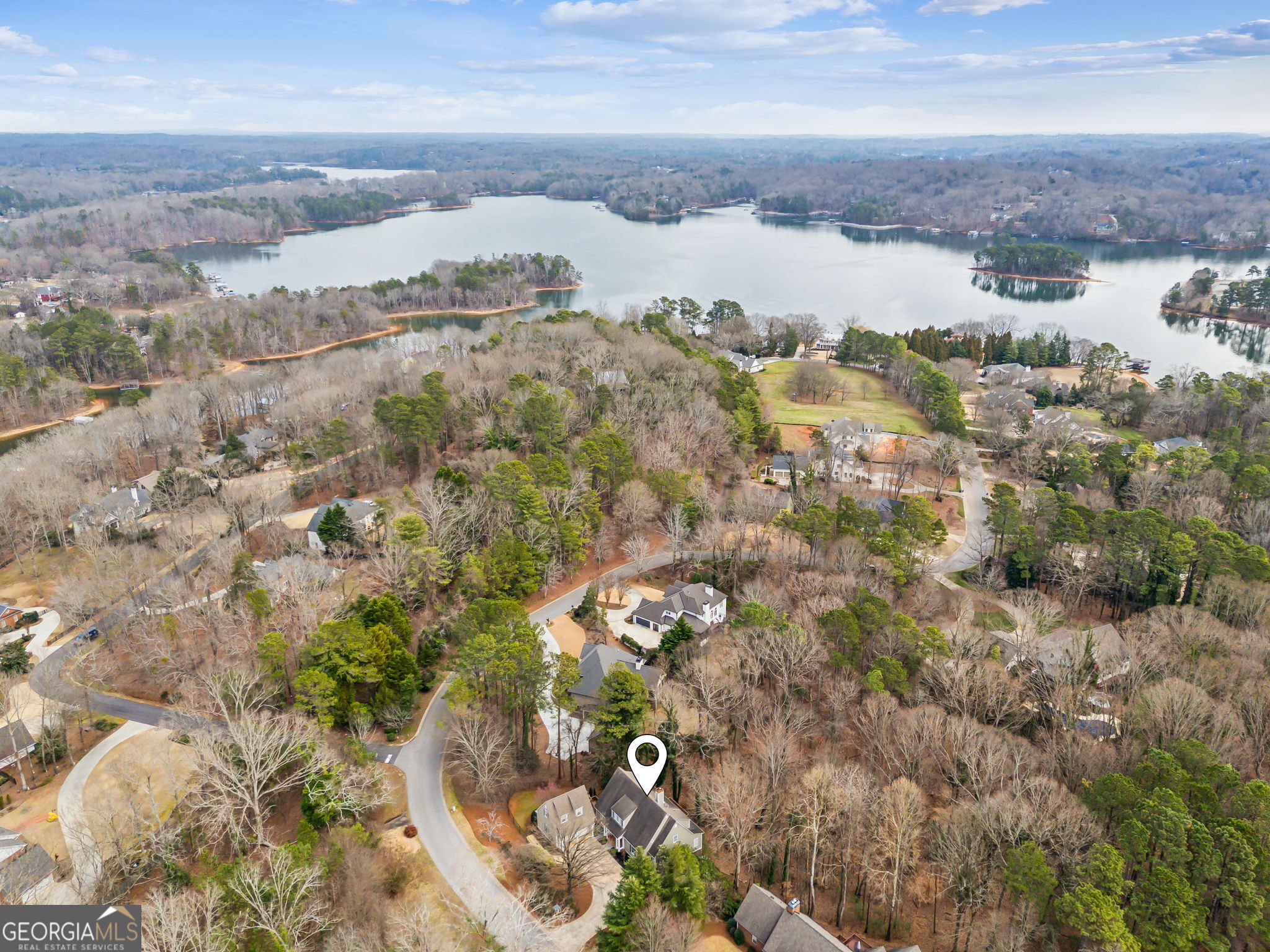 3130 Dunlap DR