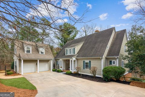 3130 Dunlap Drive, Gainesville, GA 30506 - MLS#: 10459469