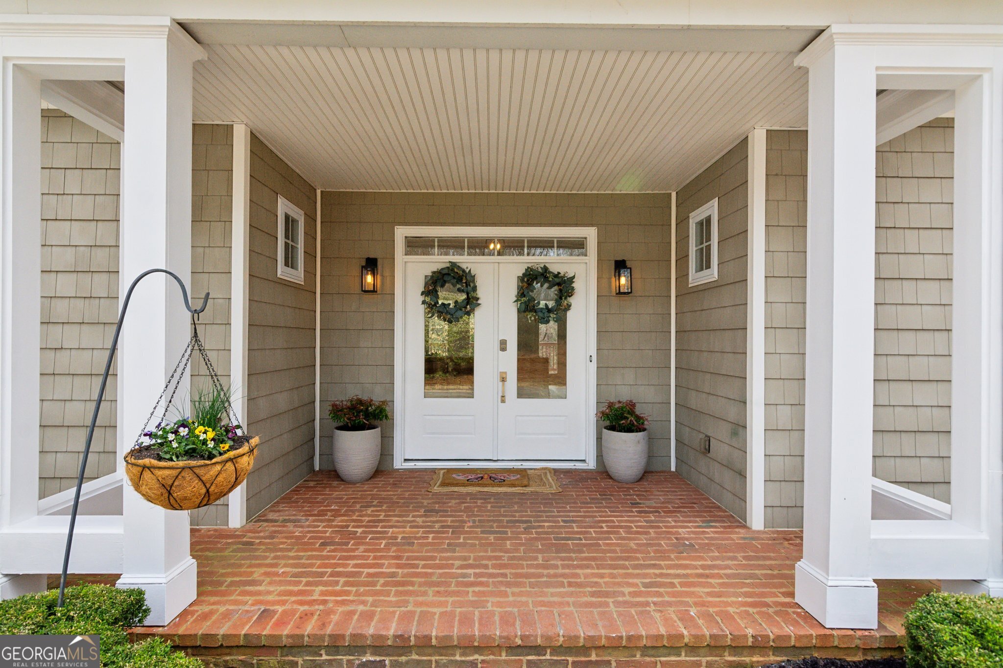 3130 Dunlap DR