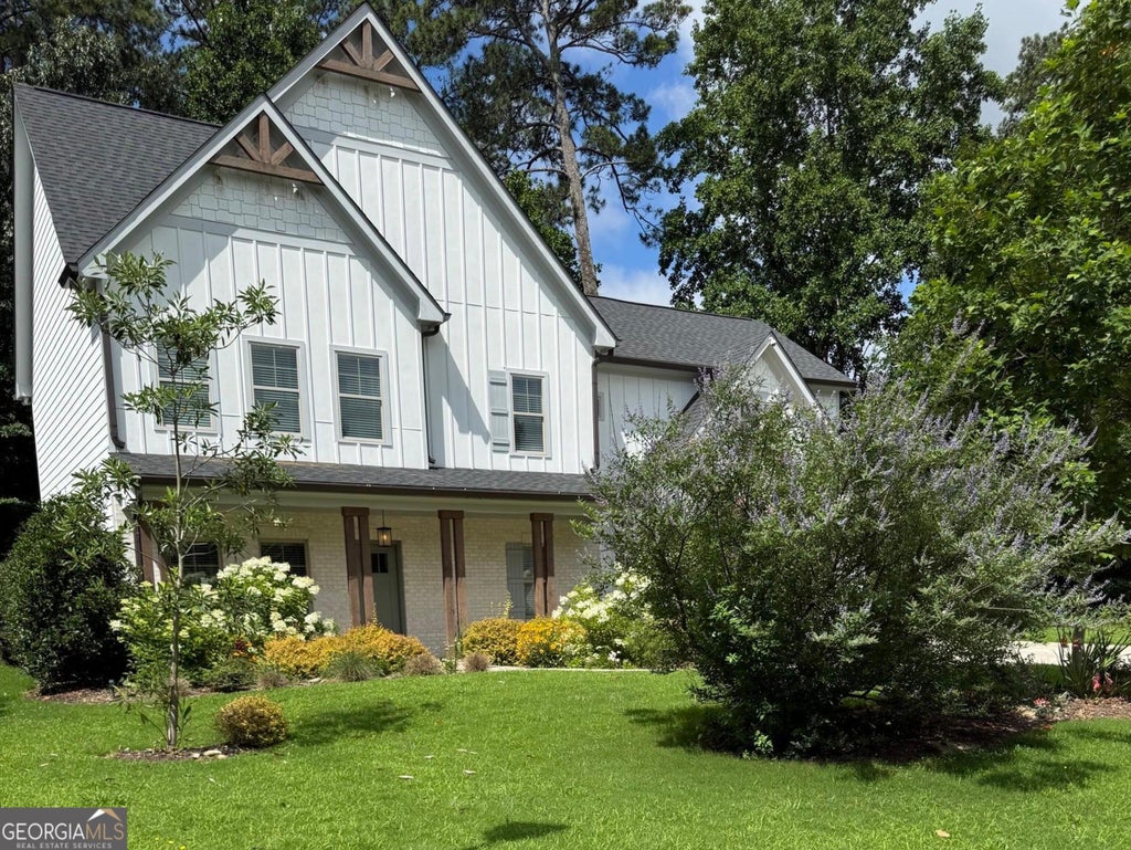 Photo of 2430 Rose Mill Court SW, Atlanta, GA 30311 (MLS # 10792164)