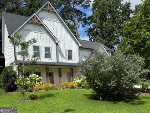 Photo of 2430 Rose Mill Court SW, Atlanta, GA 30311 (MLS # 10792164)