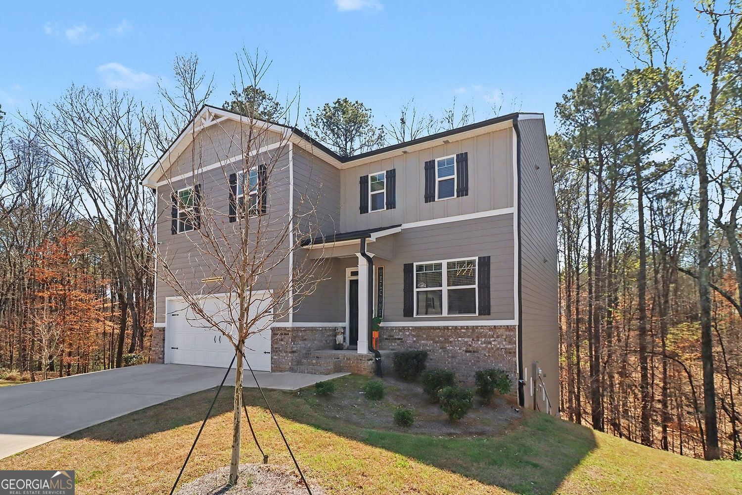 3732 Chevington CT SE