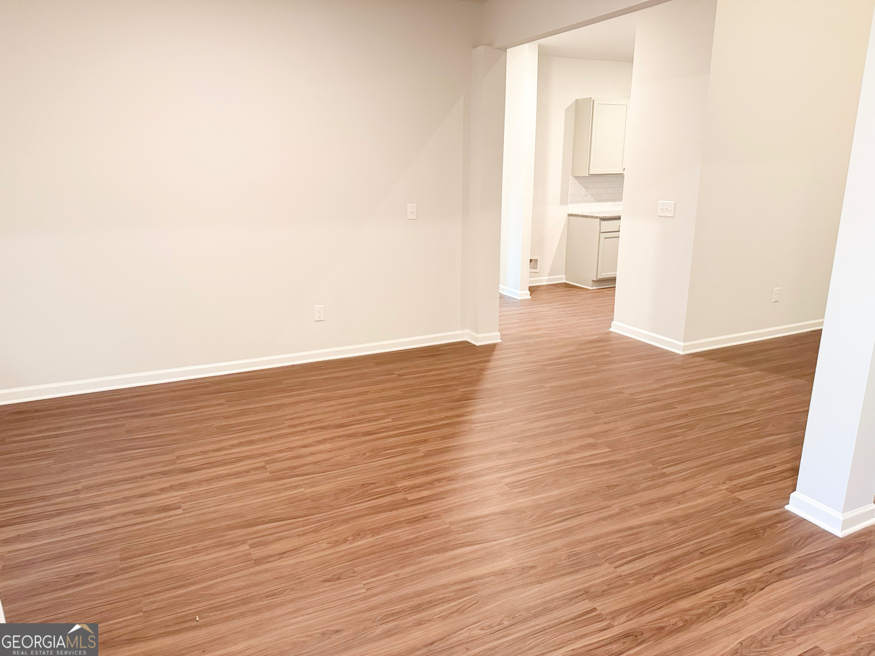 7322 Tara DR LOT 322