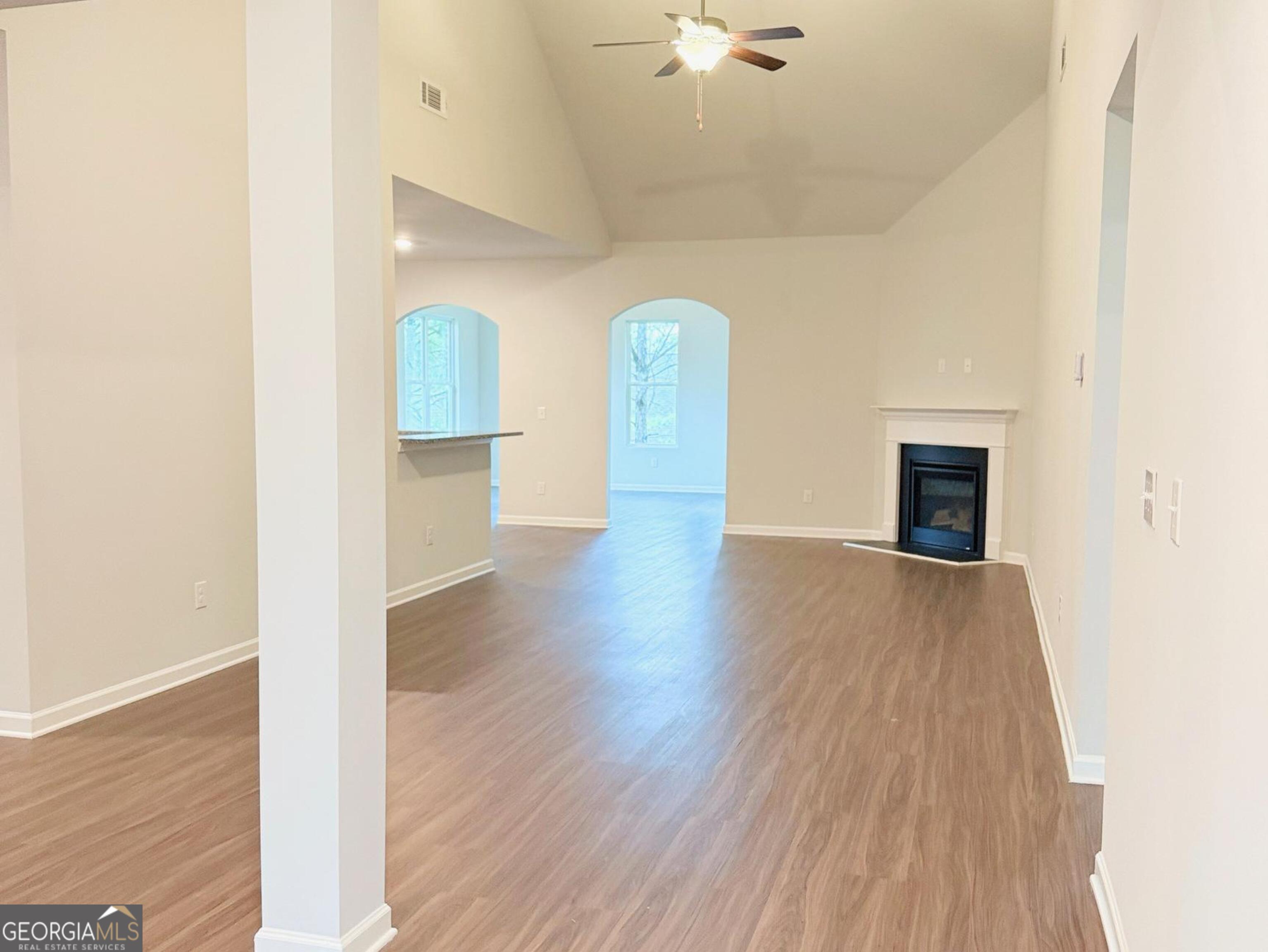 7322 Tara DR LOT 322