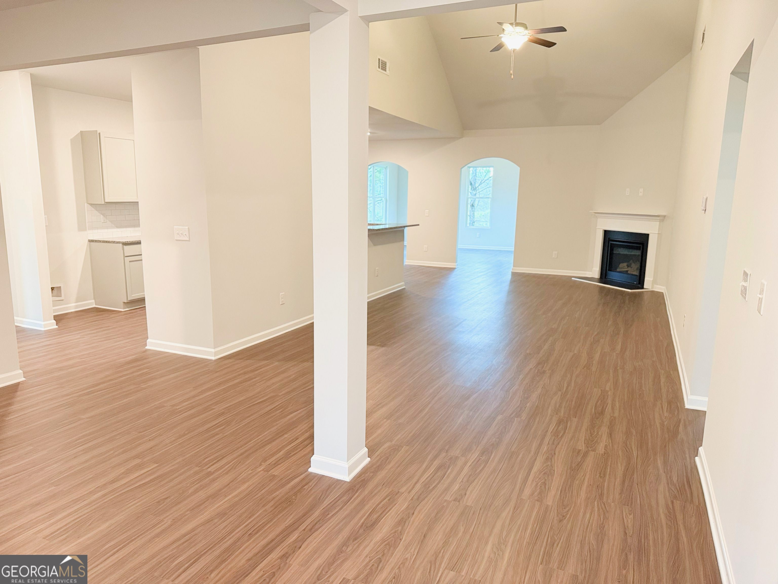 7322 Tara DR LOT 322