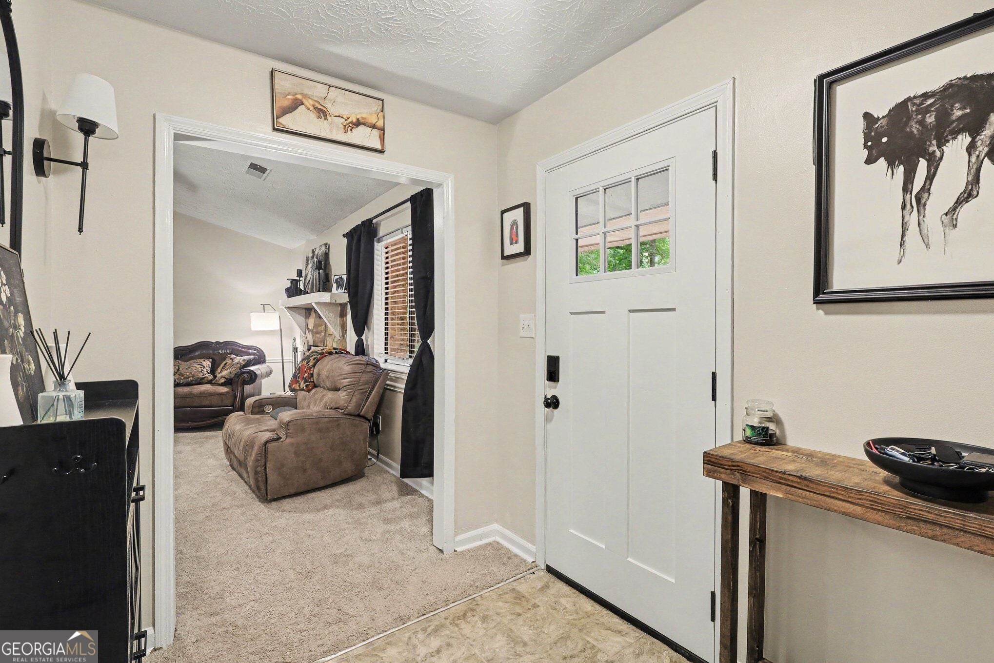 130 Ashley Oaks DR