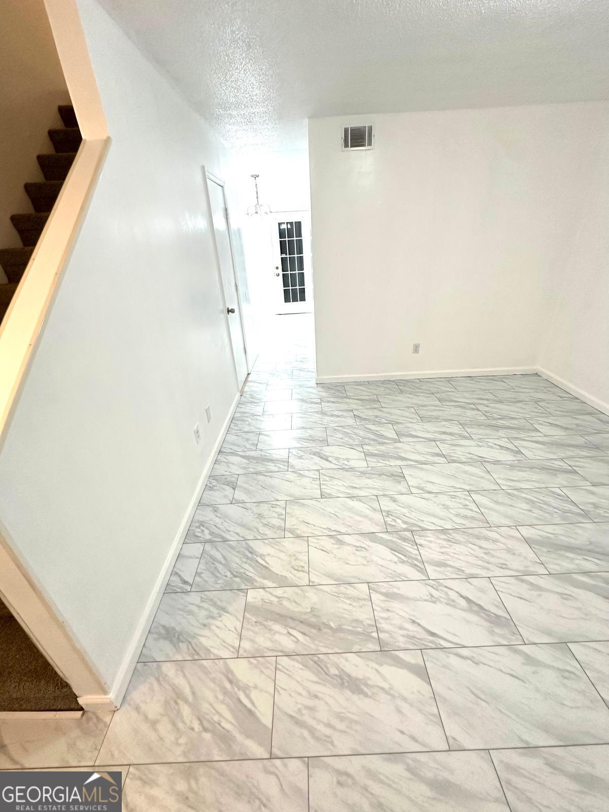 2714 Blossom DR A & B