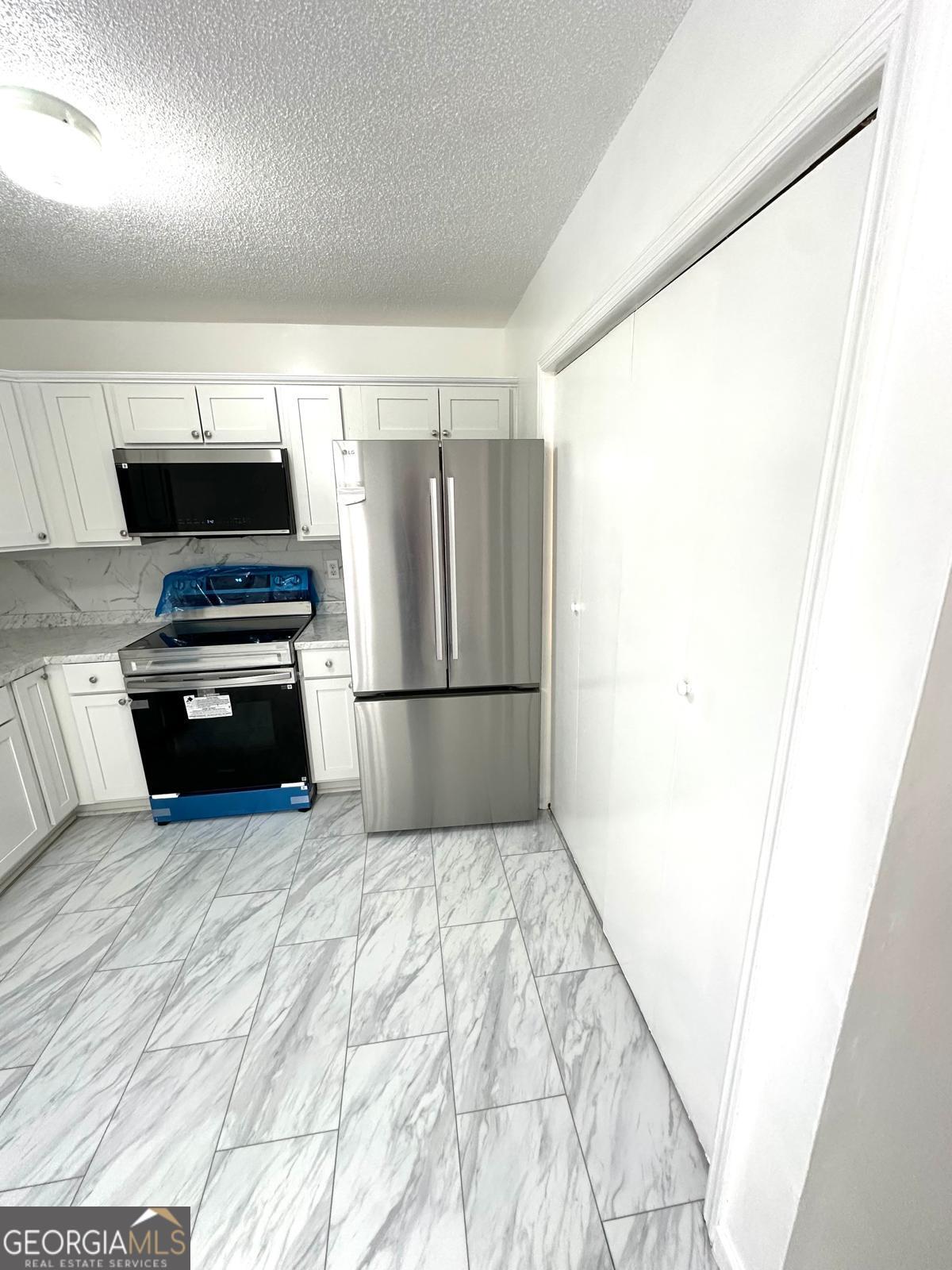 2714 Blossom DR A & B