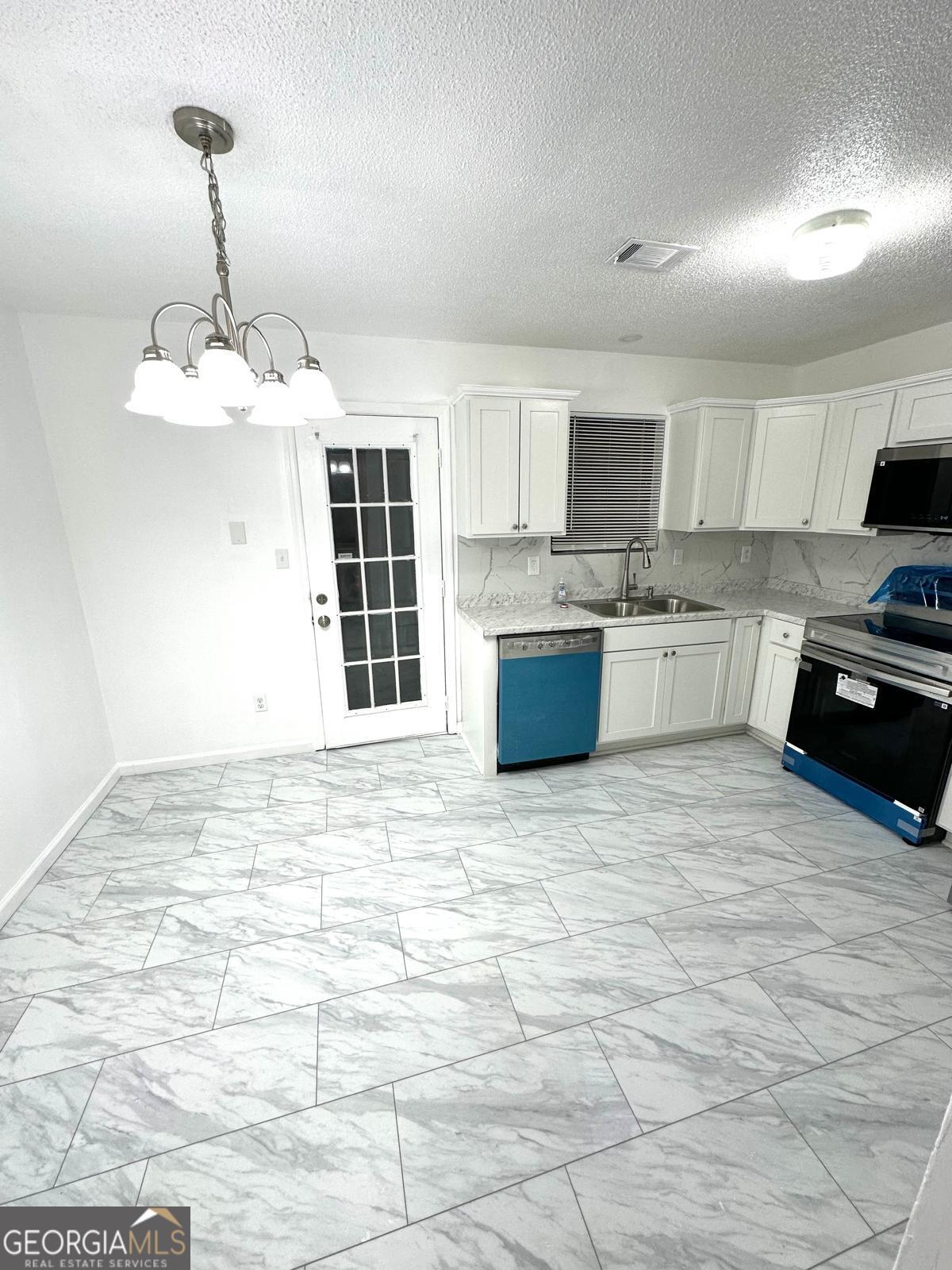 2714 Blossom DR A & B