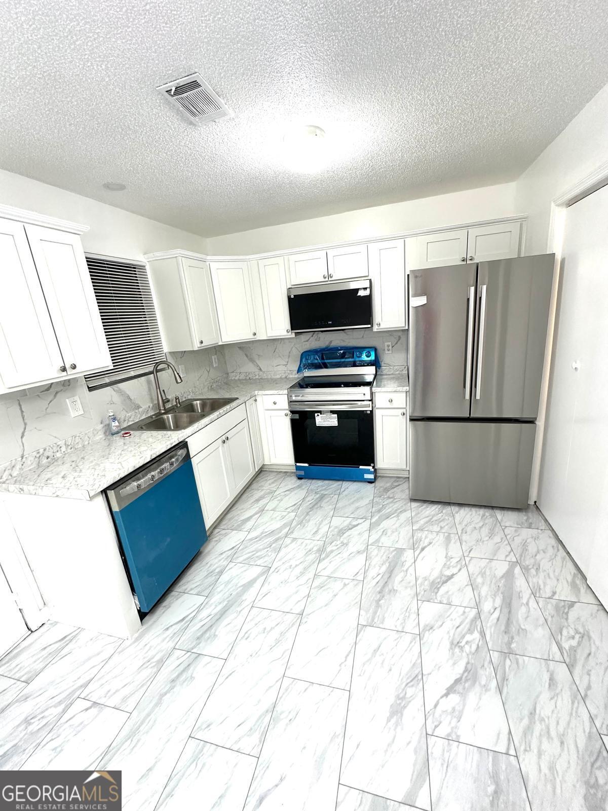 2714 Blossom DR A & B