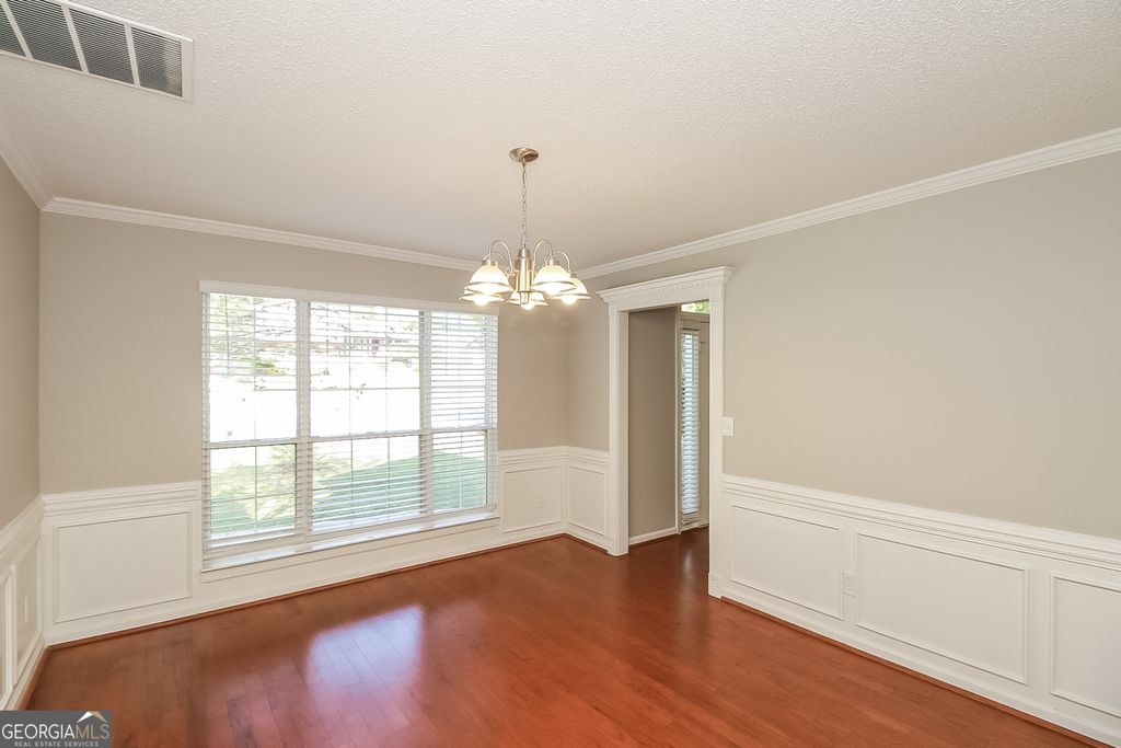 Photo of 2190 Surrey Trail, Atlanta, GA 30349 (MLS # 10680266)