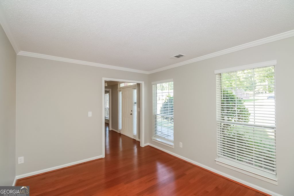 Photo of 2190 Surrey Trail, Atlanta, GA 30349 (MLS # 10680266)