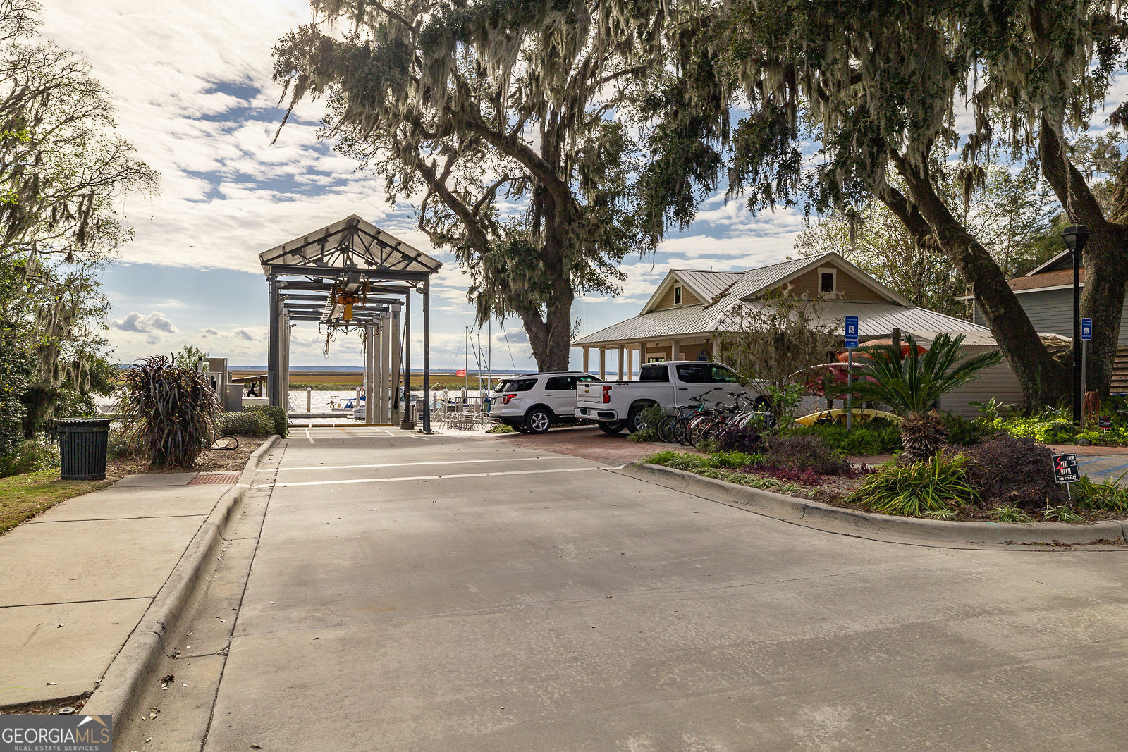 103 Coffee Bluff Villa Rd