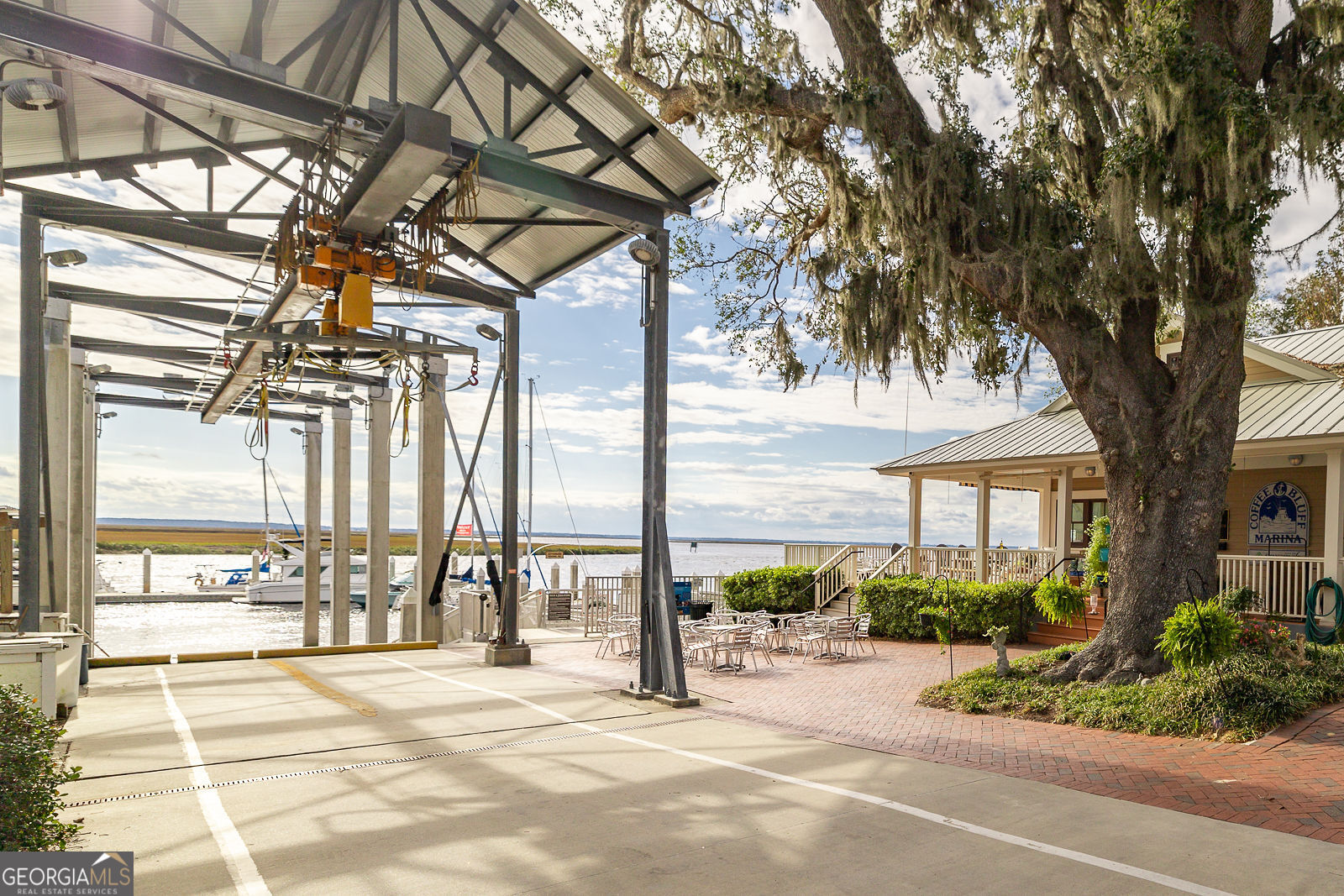 103 Coffee Bluff Villa Rd