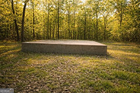 103 Coffee Bluff Villa Rd Savannah GA 31419