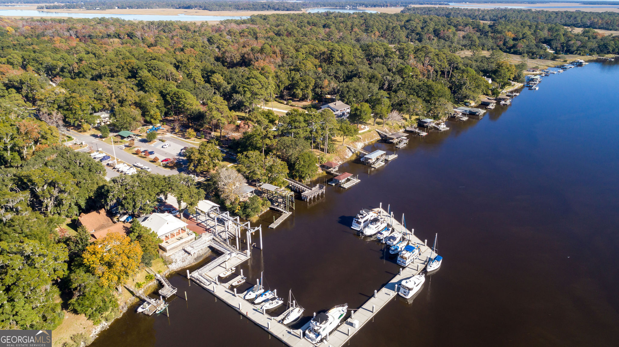 103 Coffee Bluff Villa Rd