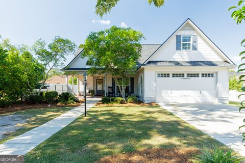 2204 N Toombs ST Valdosta GA 31602