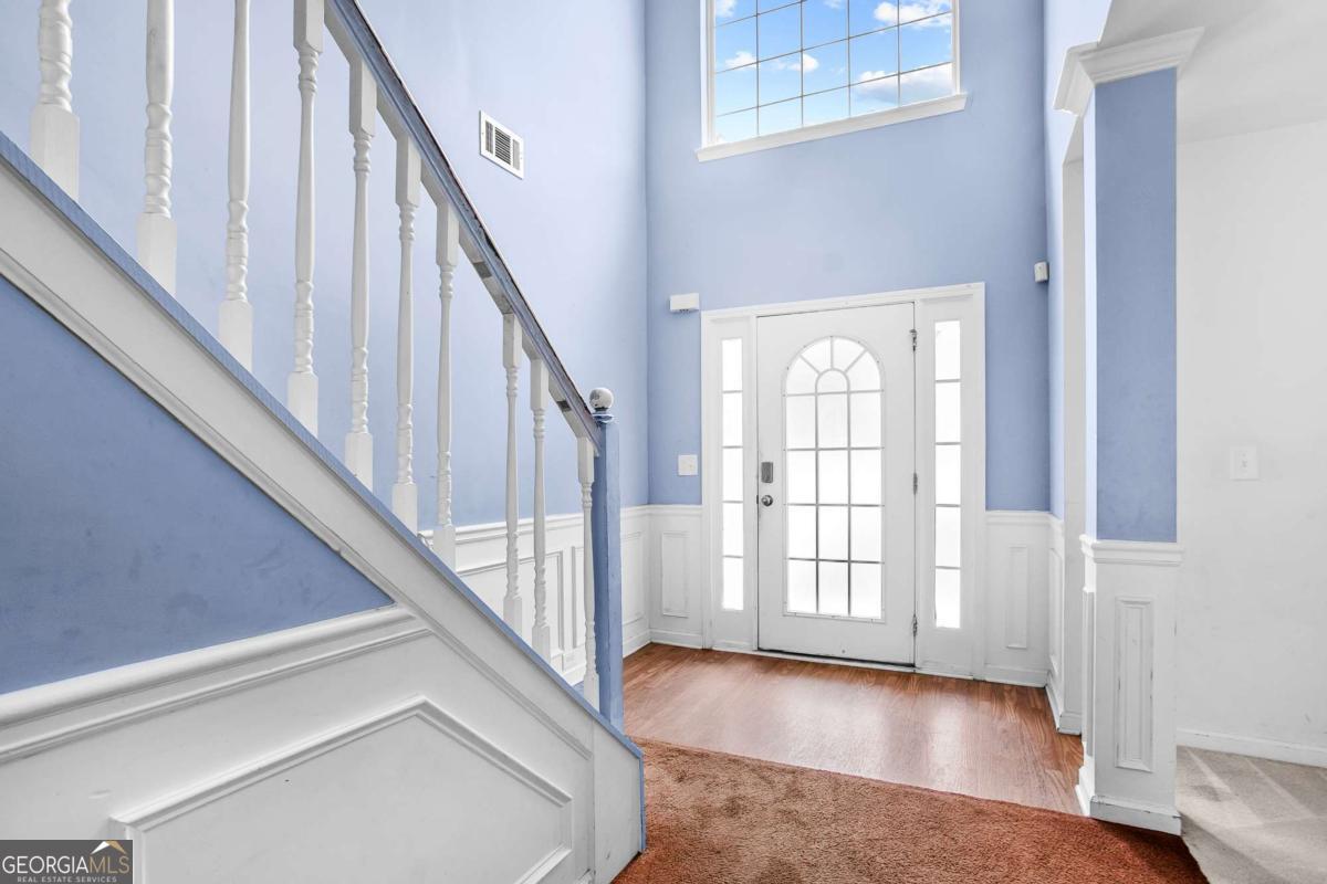 273 Baywood XING