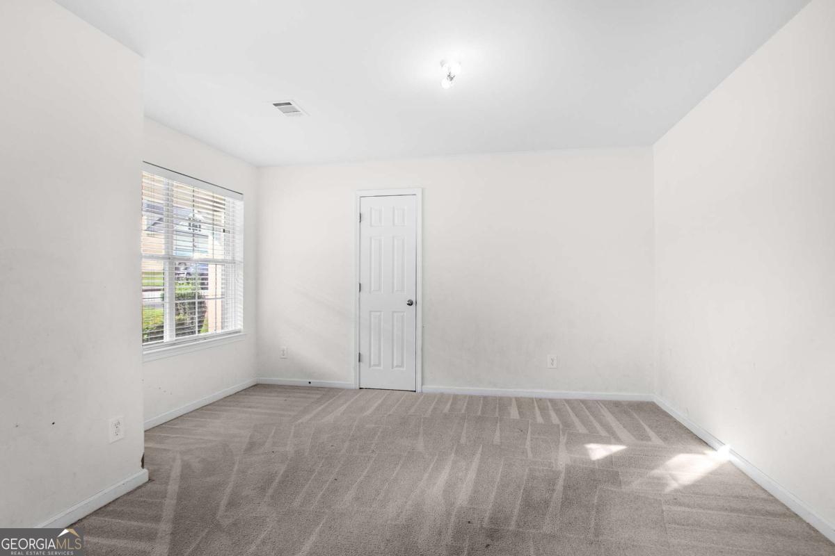 273 Baywood XING