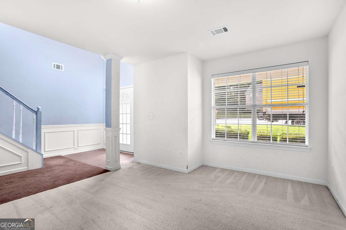 273 Baywood XING