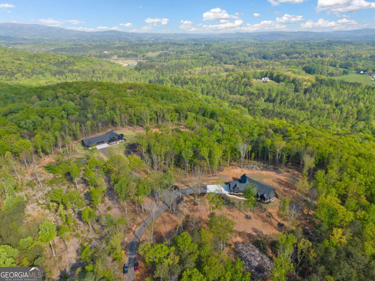 281 Abbott DR