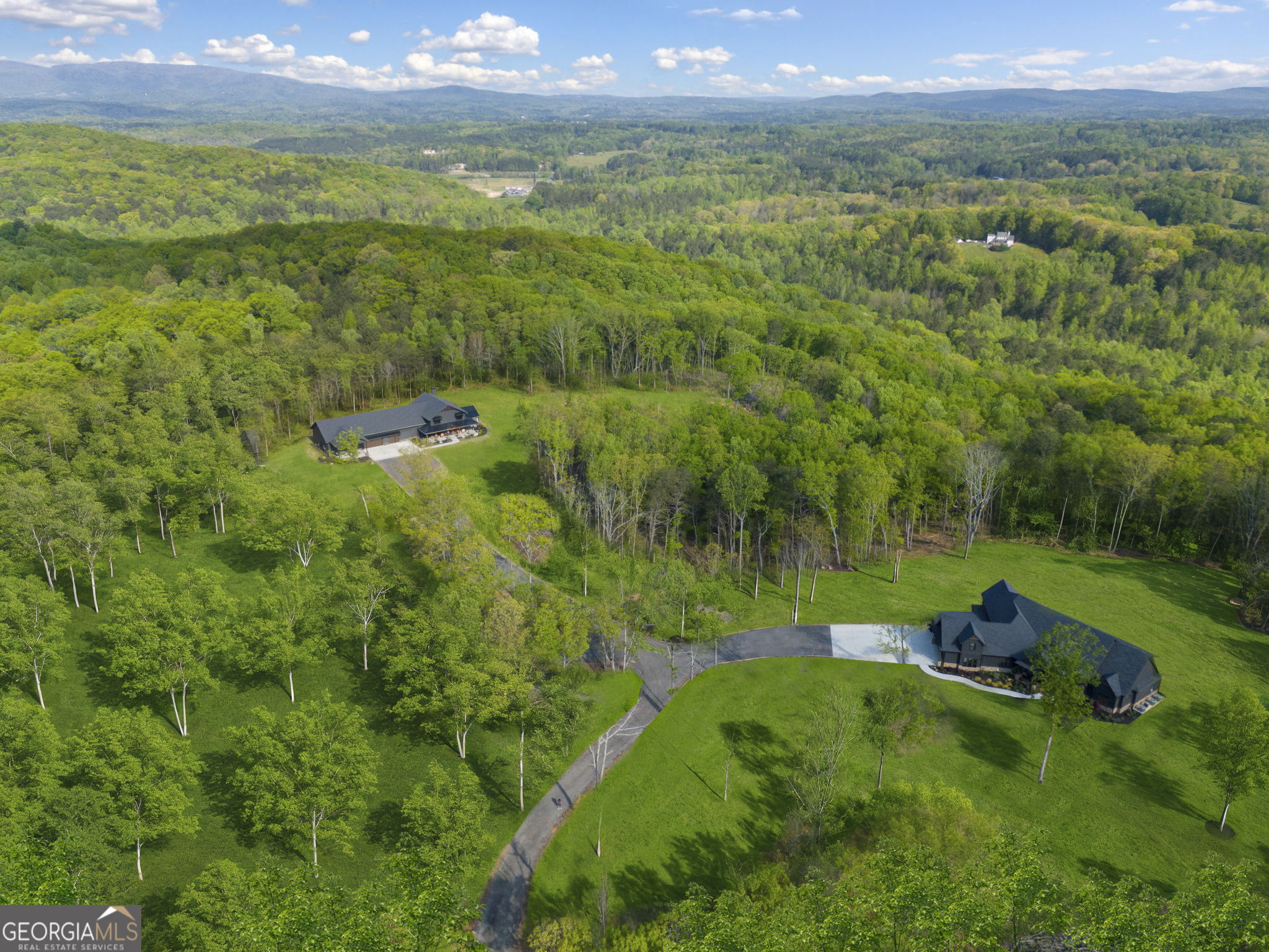 281 Abbott DR
