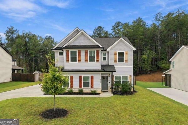 6535 RIVER STATION DR, LULA, GA 30554 - Image 34bb9338d80a3554e05ab991223d38b7/2058099022
