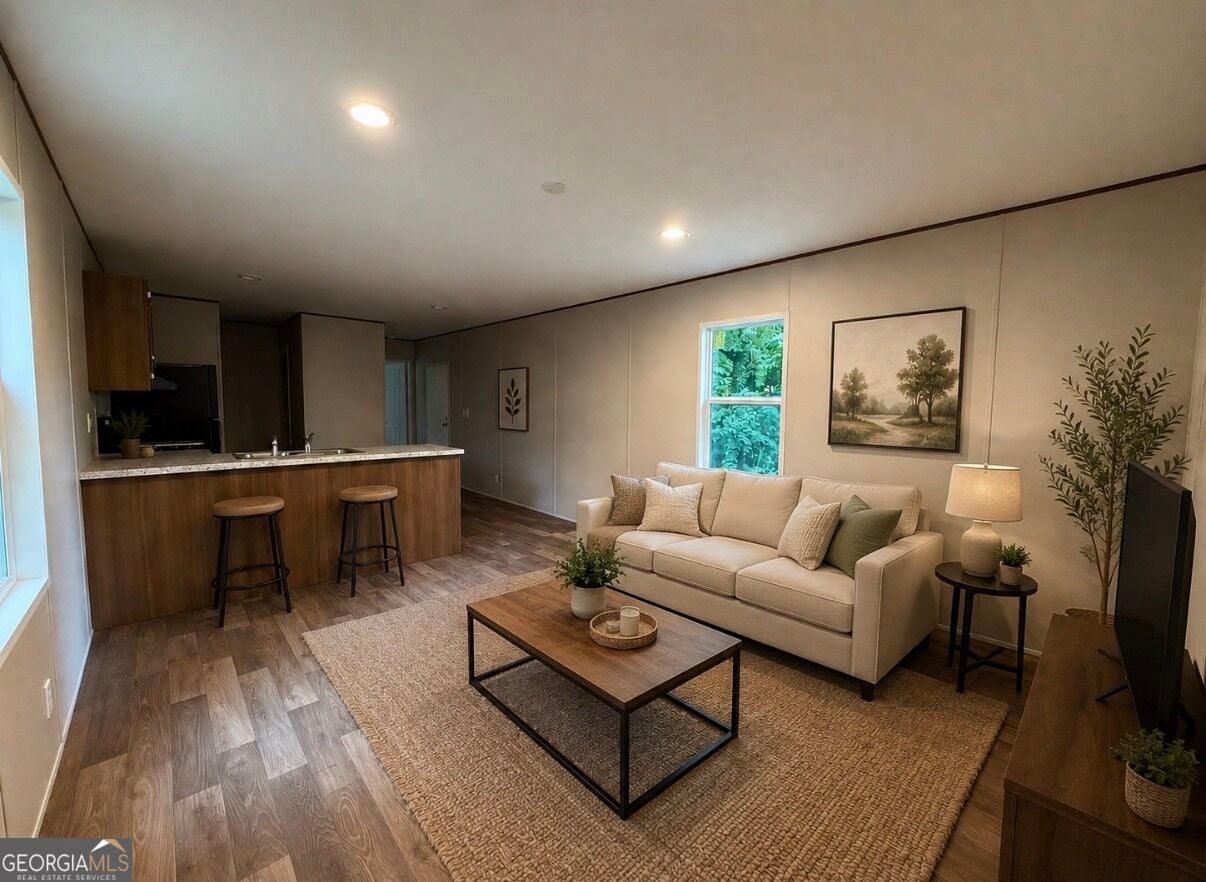 2224 Old Scenic DR
