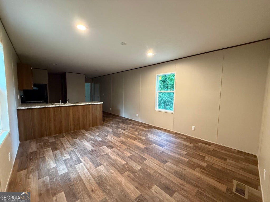 Photo of 2224 Old Scenic Dr, Villa Rica, GA 30180 (MLS # 10836535)