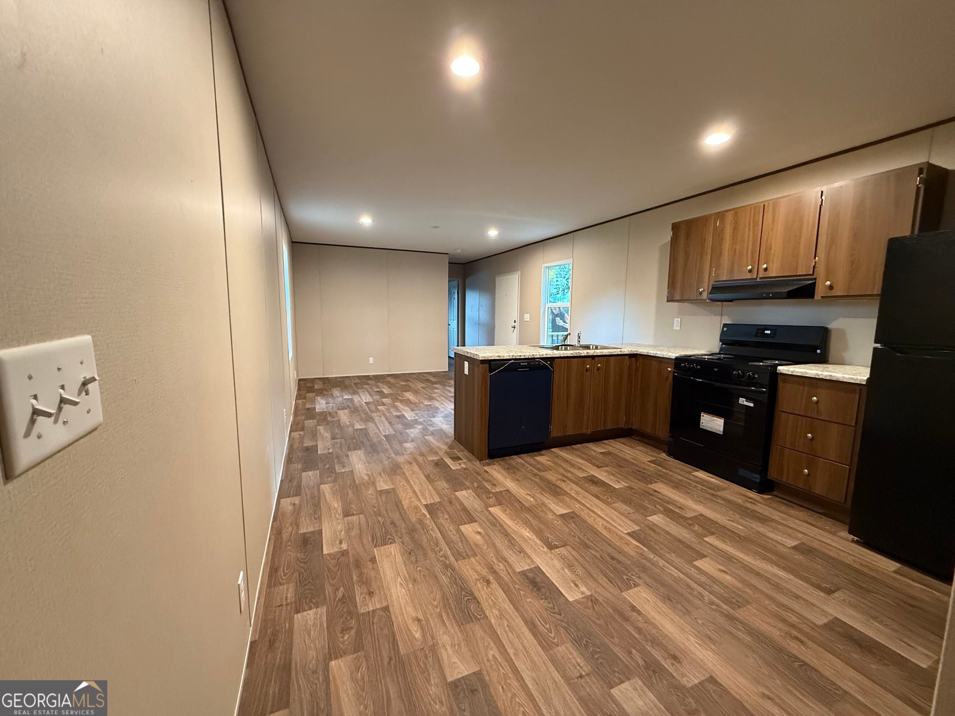 2224 Old Scenic DR