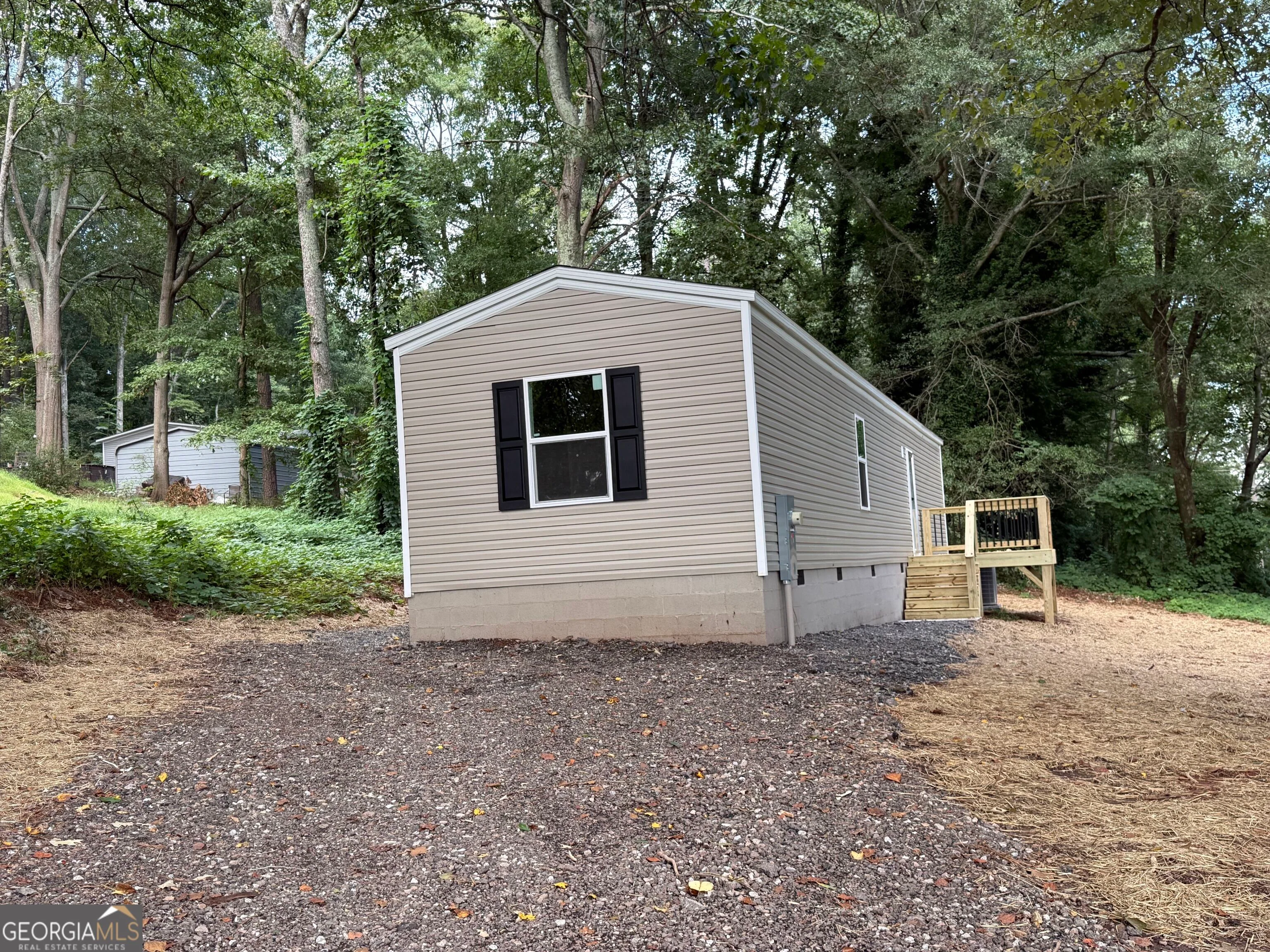 2224 Old Scenic Dr Dr