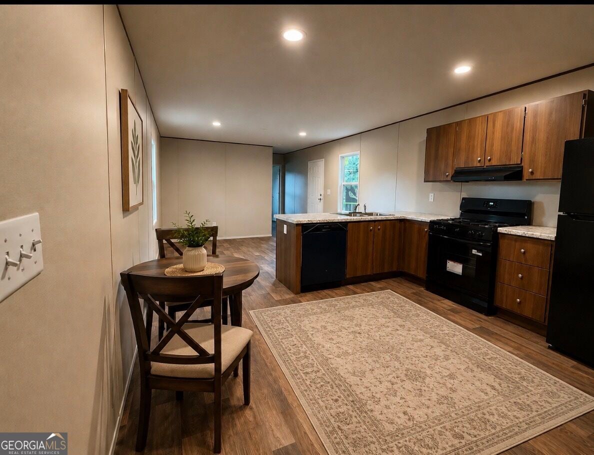 2224 Old Scenic DR