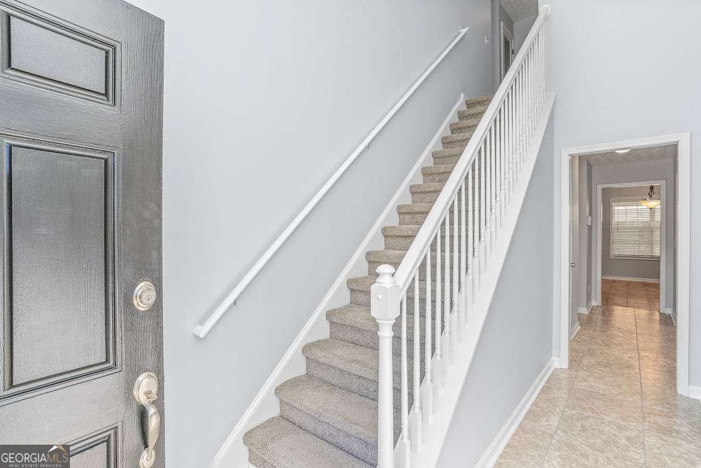 1461 ENCHANTED FOREST DR