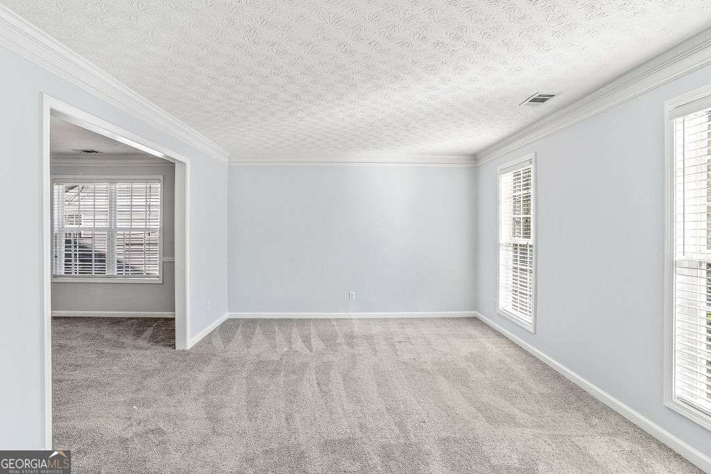 1461 ENCHANTED FOREST DR