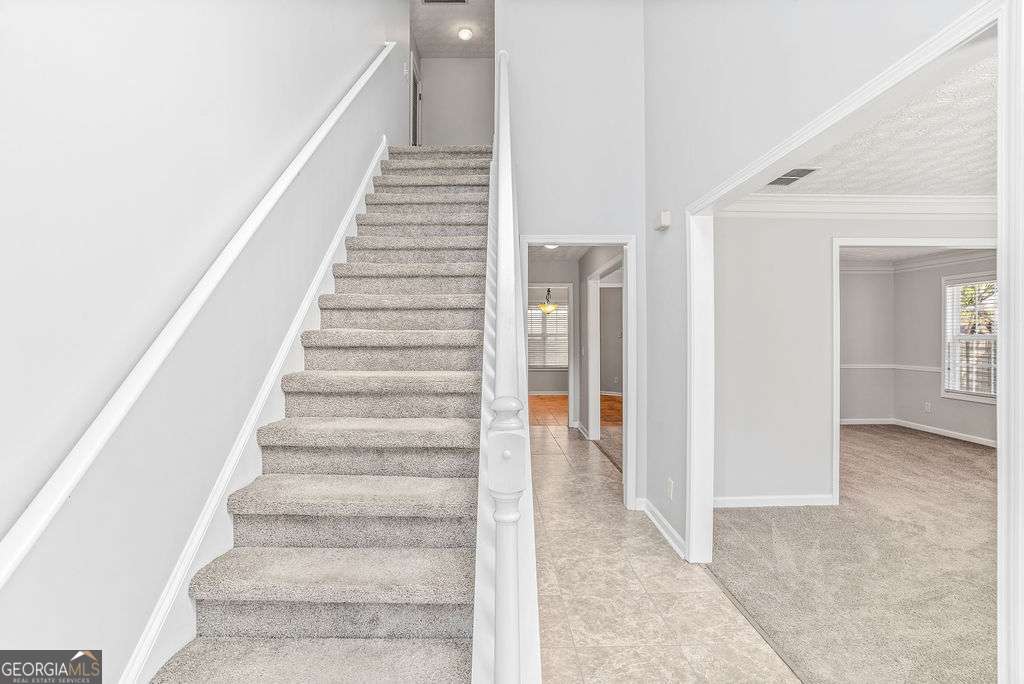 1461 ENCHANTED FOREST DR