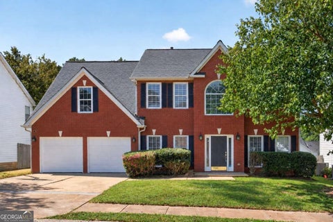 Photo for 1312 Woodland View RD