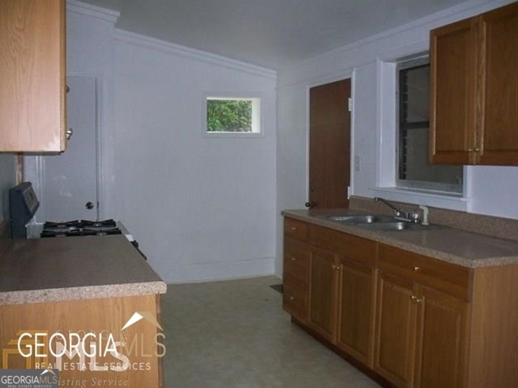 Photo of 510 S Jackson Street, Hartwell, GA 30643 (MLS # 10687165)